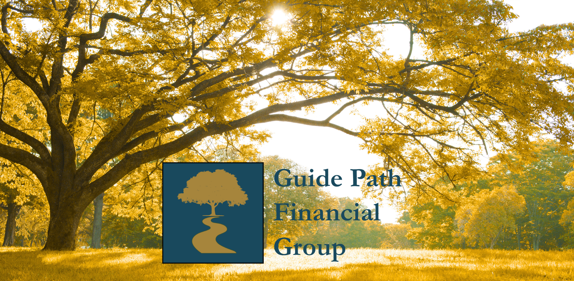 Guide Path Financial Group
